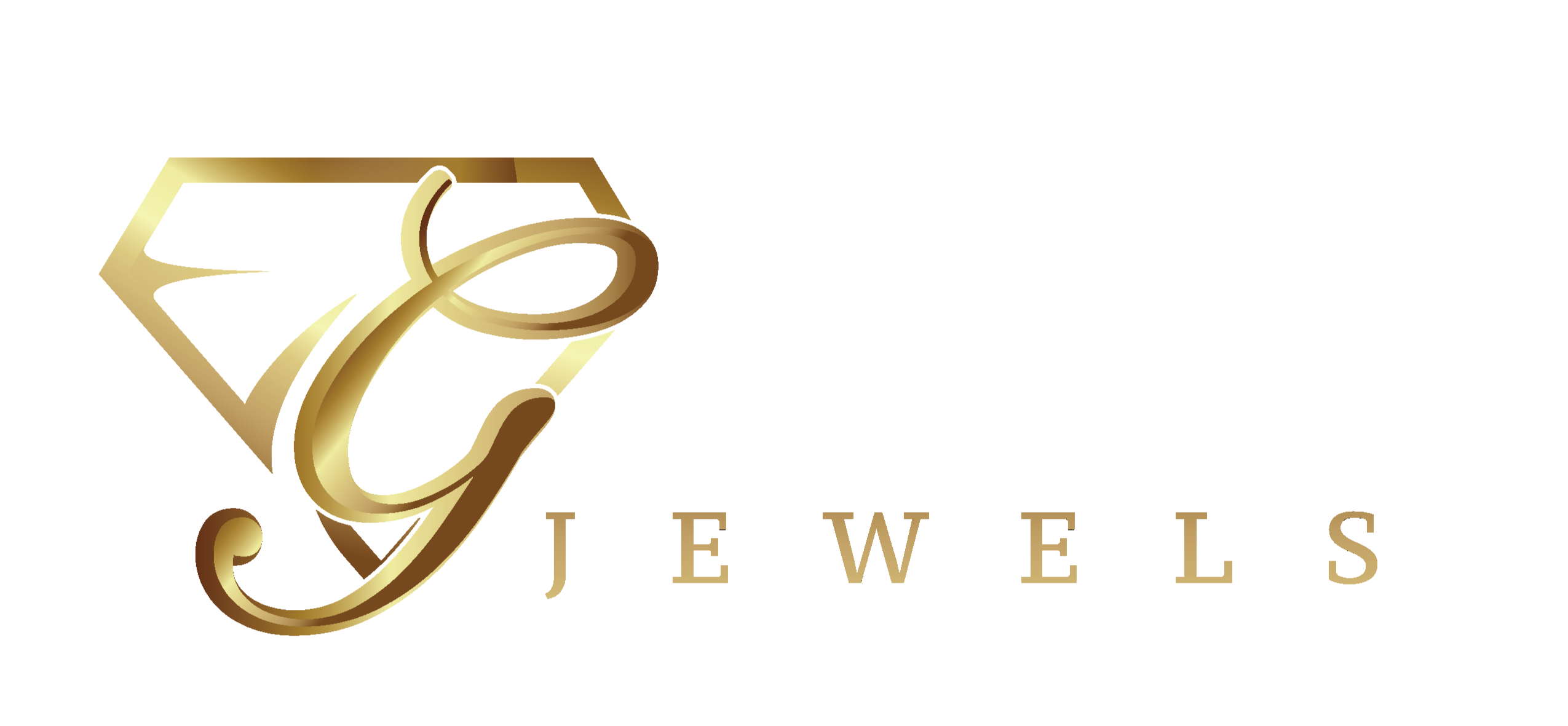 G MAN JEWELS STORE